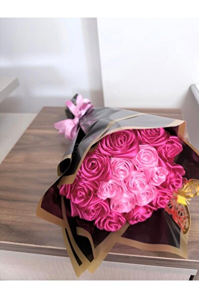 Latelier Elegant Solmaz buket