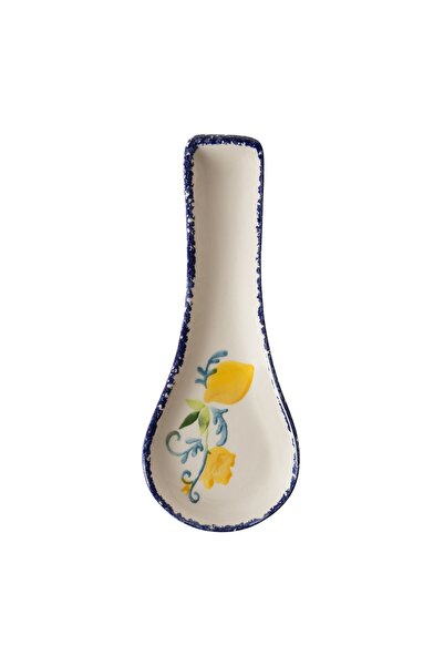 Mudo Concept LİMON KAŞIKLIK