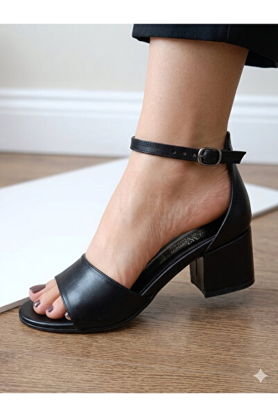 PATİK BEBE ΝΕΑΝΙΚΑ ΚΟΡΙΤΣΙΣΤΙΚΑ ΜΑΥΡΑ ΚΟΜΙΚΑ ΠΑΠΟΥΤΣΙΑ ΜΕ ΤΕΤΡΑΓΩΝΟ ΤΑΚΟΥΝΙ Κ...