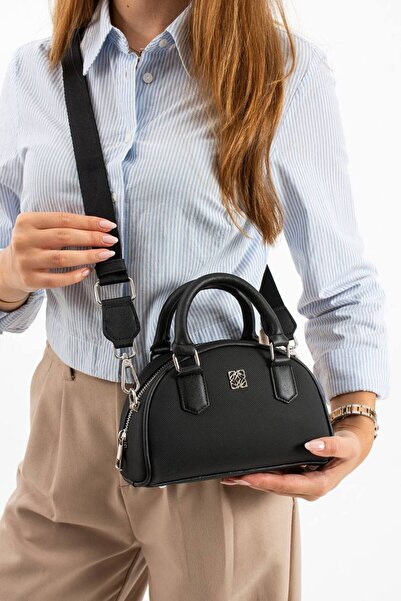 OZ&BU High-Quality Stylish and Convenient Large-Volume Hand and Shoulder Bag