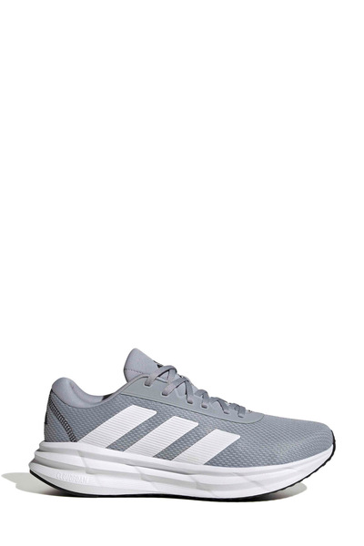 adidas GALAXY RUN GRI Kadın Koşu Ayakkabısı