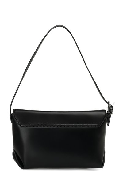 Nine West HAIGAN NYN564978 6FX Siyah Kadın Kol Çantası