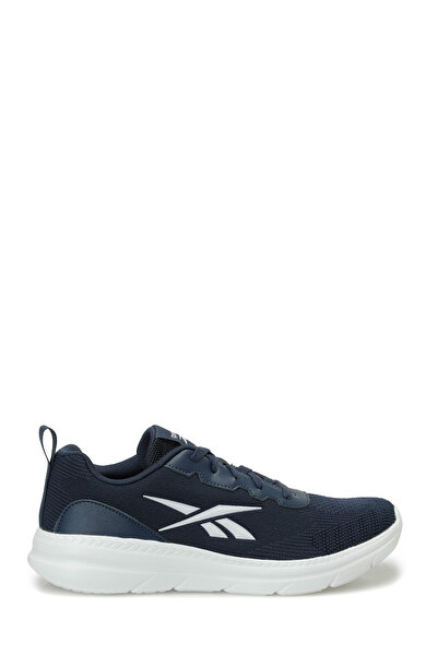 Reebok VELOCITY PRO Lacivert Unisex Koşu Ayakkabısı