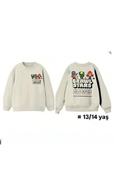 SWEAT Sweatshirt