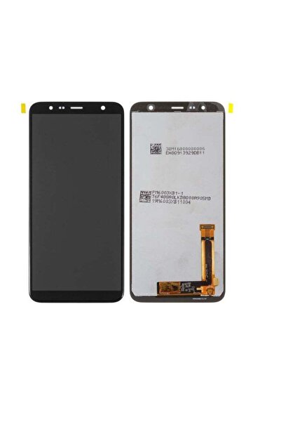 no markte شاشة LCD بديلة لهاتف سامسونج جالاكسي G4 بلس