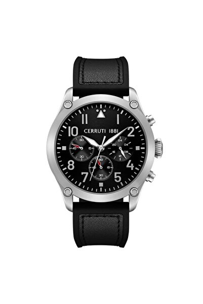 Cerruti 1881 ساعة يد رجالية CIWGC0096201