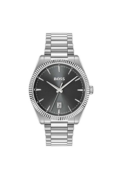 Hugo Boss HB1514310 Erkek Kol Saati
