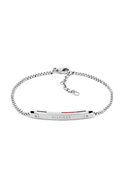 Tommy Hilfiger THJ2780952 Kadın Bileklik