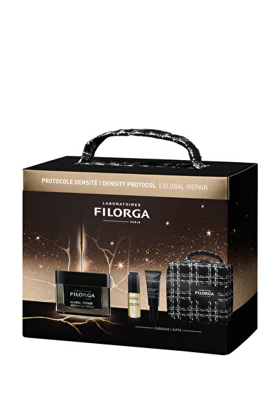 Filorga Global-Repair Advanced Youth Cream 50 ml Kofre