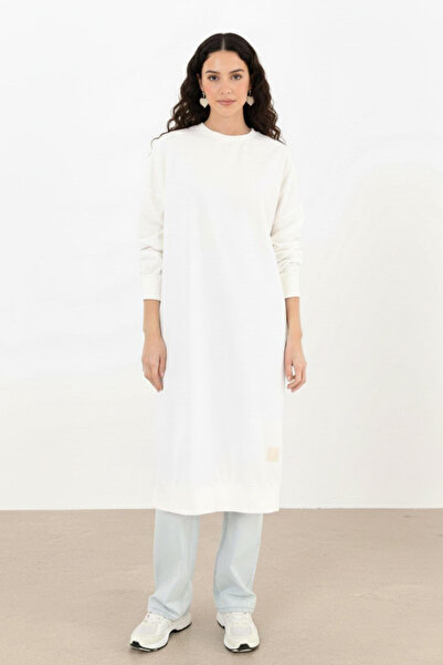 Soul 30645 TUNİK