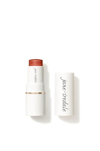 Jane Iredale Glow Time Stik Allık