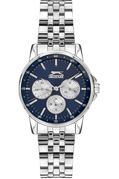 Slazenger Sl.09.2009.4.03 Women's Wristwatch