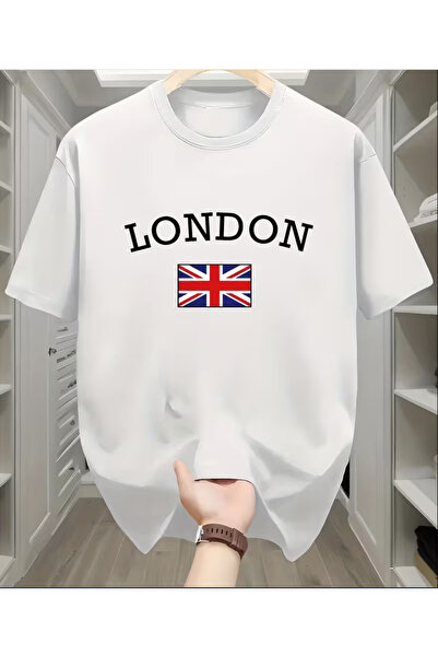 LİNA06 Summer Men's Outdoor Short Sleeve Casual