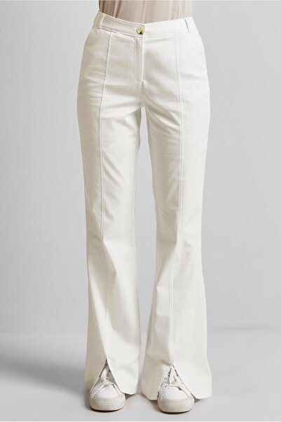 Alvina ΠΑΝΤΕΛΟΝΙ ΜΕ ΛΕΠΤΟΜΕΡΗ ΚΡΑΝΟΣ 70851