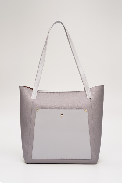 ELATAE Γυναικεία Τσάντα Ώμου ELT0348 – Καθημερινό, Κομψό Σχέδιο, Ελαφριά και ...