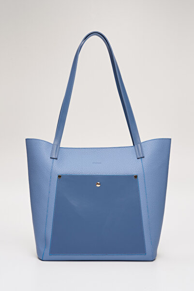 ELATAE Geantă de umăr pentru femei ELT0348 – Design elegant pentru zi cu zi, ...