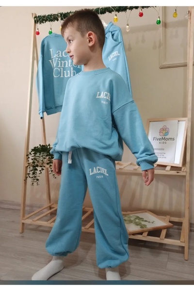 Laciel Prs Eşofman takımı