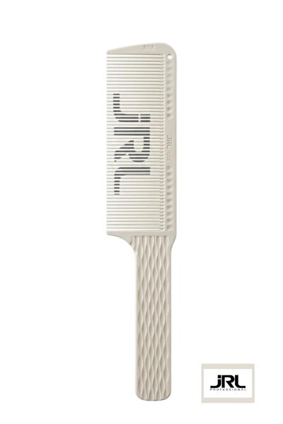 jrl J202 24,4 εκ. V-κεραμική χτένα κοπής σειράς V-κεραμικών επαγγελματικών μη...