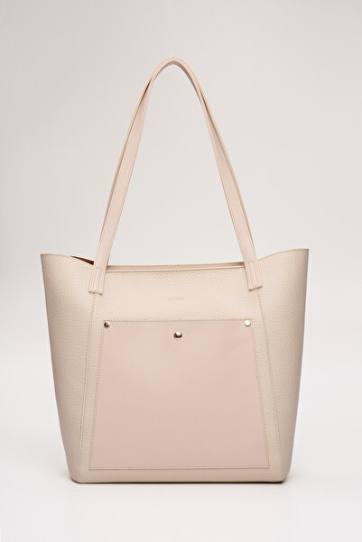 ELATAE Γυναικεία Τσάντα Ώμου ELT0348 – Καθημερινό, Κομψό Σχέδιο, Ελαφριά και ...