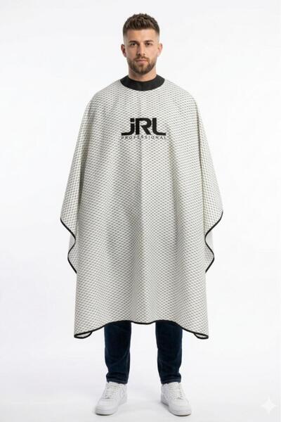 jrl غطاء ساتان كامل مقاس 115x140 سم مع قطع مزخرف بالنقش وطباعة رقمية