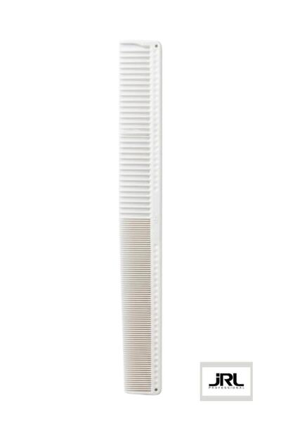 jrl J307 23,6 εκ. Αντιστατική κεραμική τεχνολογία Επαγγελματική χτένα μακράς ...