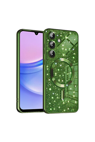 Stef's Cat Husa pentru Samsung Galaxy A15 4G / Samsung Galaxy A15 5G, Stef's ...