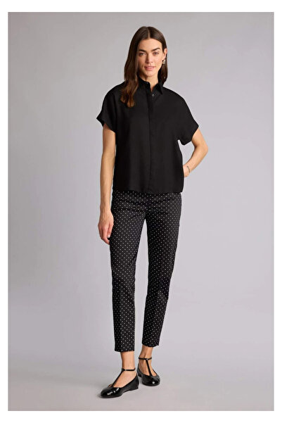 DeFacto Γυναικεία Παντελόνια J8741AZ