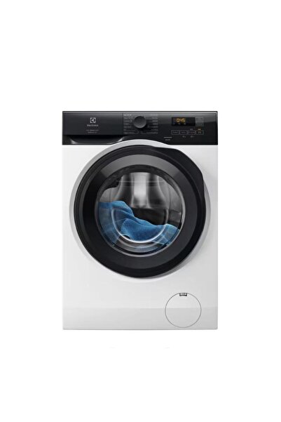 Electrolux EW6F8492T 9KG 1400 DEVİR ÇAMAŞIR MAKİNESİ