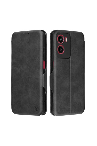 Stef's Cat Husa pentru Motorola Moto G05 / Motorola Moto E15, Stef's Cat, Saf...