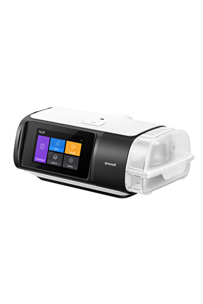 Yuwell Συσκευή CPAP YH-680B