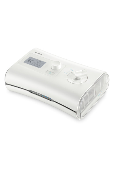 Yuwell Συσκευή CPAP YH-550