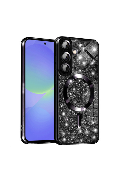 Stef's Cat Husa pentru Samsung Galaxy A36 5G / Samsung Galaxy A56 5G, Stef's ...