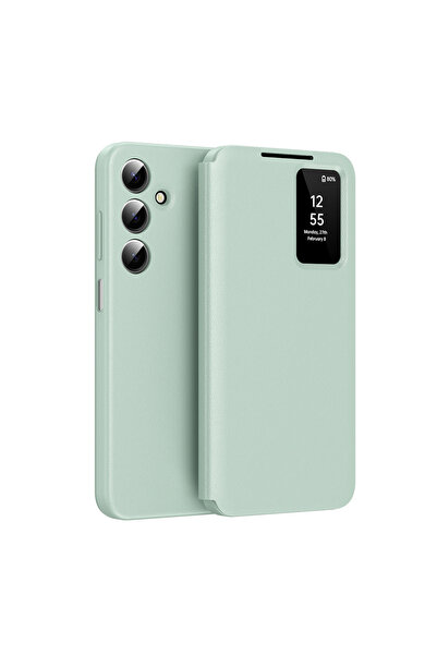 Stef's Cat Husa pentru Samsung Galaxy A26 5G / Samsung Galaxy A17 5G / Samsun...