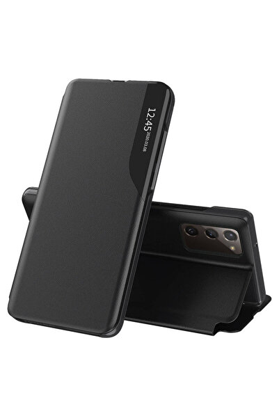 Techsuit Husă pentru Samsung Galaxy S20 FE / Samsung Galaxy S20 FE 5G, Seria ...