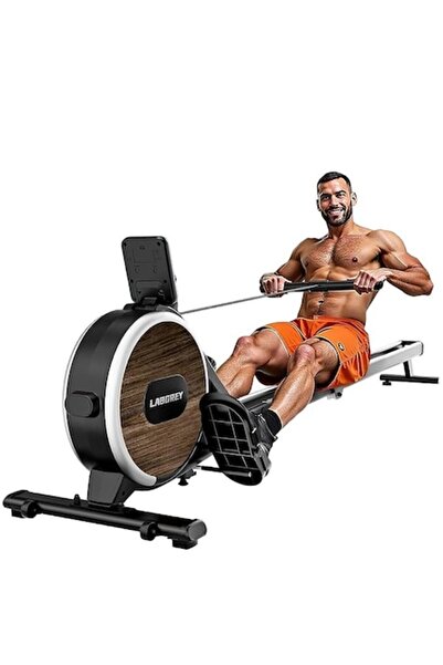 LABGREY Μαγνητικό Κωπηλατικό Μηχάνημα