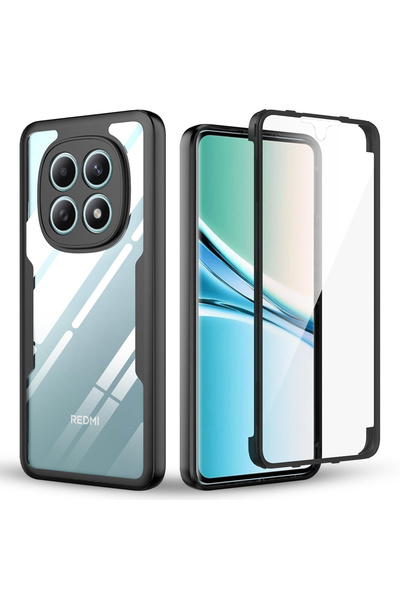 OEM Husa pentru Xiaomi Redmi Note 15 5G / Xiaomi Poco M8 5G, Southern Sky, Pr...
