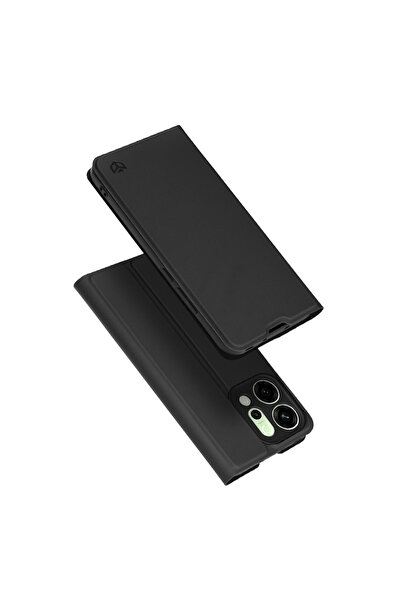 OEM Θήκη για Sony Xperia 10 VII, Νότιος Ουρανός, Προστασία, μαύρο