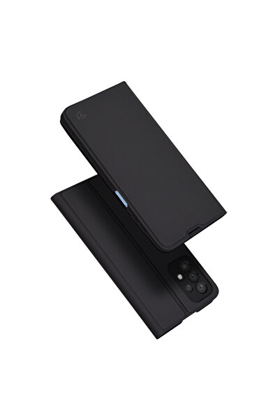OEM Θήκη για Samsung Galaxy A23 / Samsung Galaxy A23 5G, Νότιος Ουρανός, Προσ...