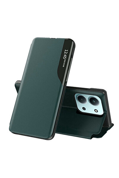 Stef's Cat Θήκη για Xiaomi Redmi 15C 4G / Xiaomi Poco C85 4G / Xiaomi Redmi 1...