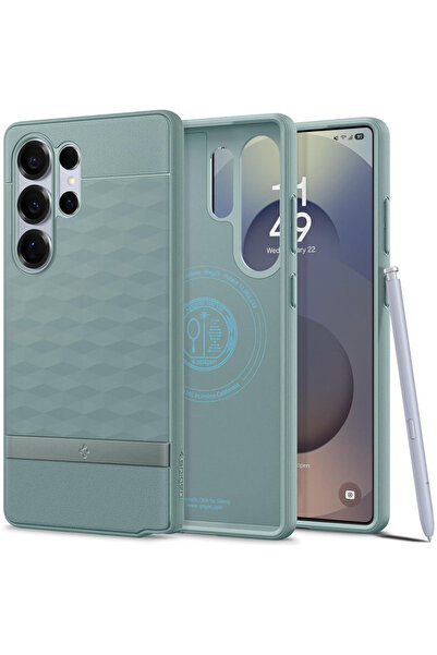 Spigen Στέγαση τηλεφώνου