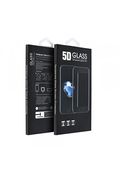 OEM Folie de protecție pentru confidențialitate pentru Apple iPhone 17 Pro Ma...