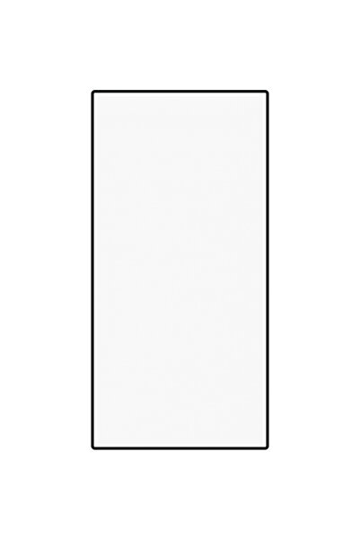 OEM Folie de protecție pentru Samsung Galaxy S24 Ultra S928, Sticlă securizat...