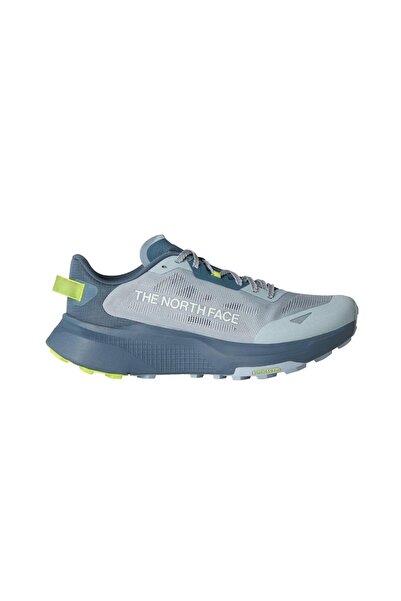 THE NORTH FACE M ALTAMESA 300 V2 Erkek Ayakkabısı NF0A8G6MGKP1 Gri-46