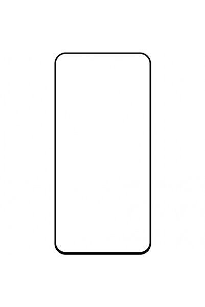 OEM Προστατευτικό οθόνης για Samsung Galaxy A51 5G A516 / A51 A515, Σκληρυμέν...