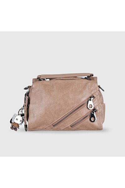 ÇÇS Women's Backpack C.Ccs17546