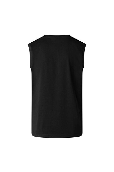 Kolsuz The North Face T-Shirt Fiyatları Trendyol