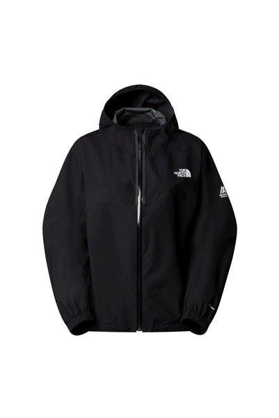 THE NORTH FACE W Mountain Athletics Rainlit Hooded Jack Women's Jacket Nf0A8D...