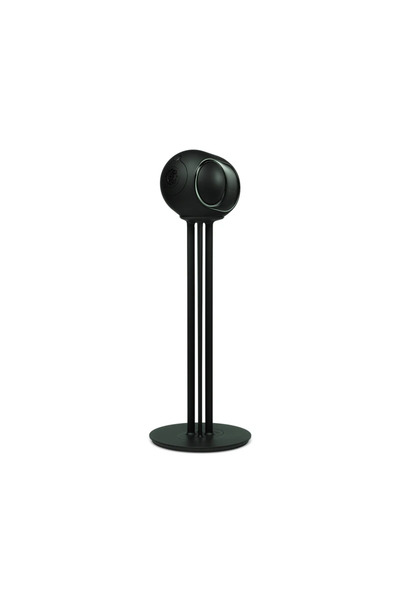 Devialet Tree Phantom Ultimate 98 dB Hoparlör Yükseltici Stand
