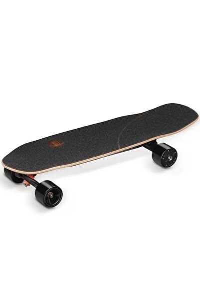 Exway Ηλεκτρικό σκέιτμπορντ Ripple Hub, 99Wh, ισχύς 672 W, μέγιστη ταχύτητα 2...