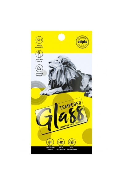 OEM Folie de protecție pentru Samsung Galaxy A15 5G A156 / A15 A155 / A25 A25...